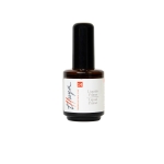 PRIMER SIN ACIDO 30 ML THUYA