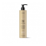 TKN DEEP CARE CONDITIONER 300 ML