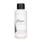 COLOR REMOVER THUYA 100 ML