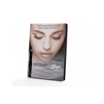 EXPOSITOR BASE FORTALECEDORA 8 ML 13 UNDS THUYA