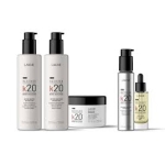 K2.0 TREATMENT KIT