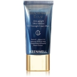EXTRAORDINARY ECLAT MASCARILLA NOCHE KEENWELL