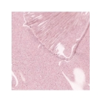 GEL ON OFF THUYA 14 ML MARBLE PINK