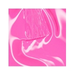 GEL ON OFF THUYA 14 ML DIVINE PINK