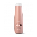 AURA FASE 3 HYALURONIC MASK 1000 ML