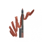 PERFILADOR LABIOS Nº 24 MARRON CLARO KEENWELL
