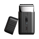 AFEITADORA ONYX SH2301 SF PRO SHAVER JRL