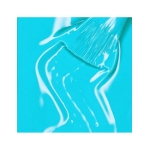 GEL ON OFF THUYA 14 ML FIJI