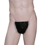 TANGA HOMBRE 50 UND POLLIE