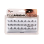 PESTAÑAS POSTIZAS MEDIUM   GRUPOS