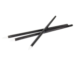 BRUSH LIP EXT PESTAÑAS (25 UND)