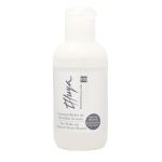 DESMAQUILLADOR DE OJOS BASE ACUOSA 100 ML THUYA