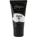 ACRYLIC GEL WHITE 30 ML