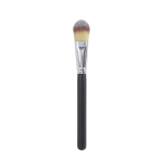 PINCEL MAQUILLAJE BIFULL