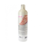 ABLANDADOR DE DUREZAS POLLIE 500 ML