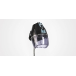 SECADOR CASCO IONIC BIFULL 3V