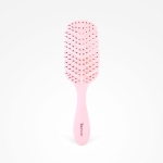 CEPILLO BIO RENNATUR ROSA