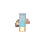 EXTRAORDINARY ECLAT SPF 20 Nº 4 KEENWELL