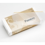PROTECTOR FACIAL CAJA 50 UND