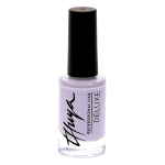 ESMALTE DELUXE WISH LILA GLACÉ Nº 74