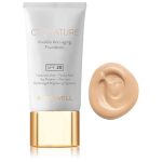CLONATURE MAQUILLAJE ANTIEDAD SPF 20 Nº 2