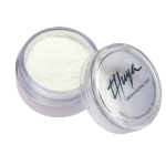 EFFECTS SUN POWDER THUYA