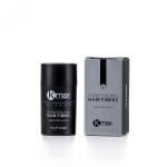 K-MAX FIBRAS CAPILARES 15 GR NEGRO