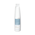 K.THERAPY ACTIVE CHAMPU  300 ML