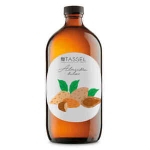ACEITE BASE ALMENDRAS DULCES 1 L
