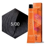 GLOSS LAKME 5/00