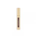 LIPGLOSS BRILLO LABIOS Nº 62 MATE KEENWELL