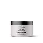 TKN METAL REMOVER HYDRA MASK 250 ML