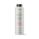 TKN SCALP CARE DETOX SH 1000 ML