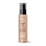 TKN ARGAN OIL DRY OIL 125 ML