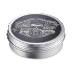 POMADA MATE 100 ML CAPTAIN COOK