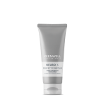 NEURO-K CREMA OJOS Y LABIOS PERFECT CONTOUR 200 ML