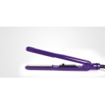 PLANCHA SWEET LILA + GUANTE