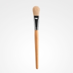 PINCEL MASCARILLA BIFULL