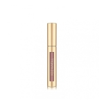 LIPGLOSS BRILLO LABIOS Nº 60 MATE KEENWELL