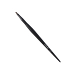PINCEL EYELINER POLLIE