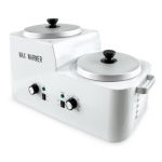 FUSOR CERA 7 K ETECMED