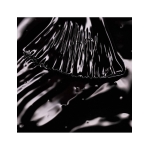 GEL ON OFF THUYA 14 ML BLACK