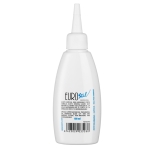 ACEITE MAQUINAS EURO STIL