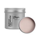ACRYLIC PREMIUM POWDER PINK COVER PLUS 90 GR THUYA