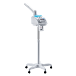 VAPOR FACIAL FRIO/CALOR