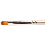 PINCEL ACRILICO Nº 5 NEW THUYA