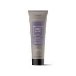 TKN CREATIVE GREY LILAC MASK 250 ML