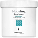 MODELING ACTIVEFIT CREMA MODELANTE 1000 ML KEENWELL