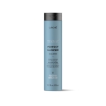TKN PERFECT CLEANSE SH 300 ML