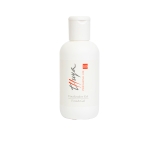FINALIZADOR GEL THUYA 100 ML
